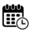 icon for Backorders