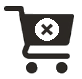 icon for Cancellations & Refunds
