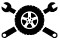 icon for Fitment Help