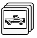icon for Gallery