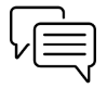 icon for Order Support