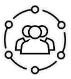 icon for Programs & Communities