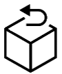 icon for Returns
