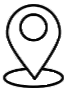 icon for Tracking & Shipping