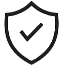 icon for Warranty