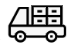 icon for Wholesale
