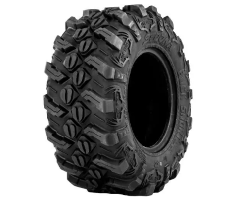 Sedona Buck Snort UTV tire at Function Powersports