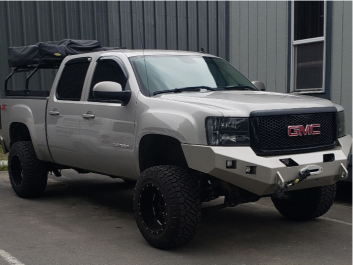 PLACEHOLDER_ALT_TEXT