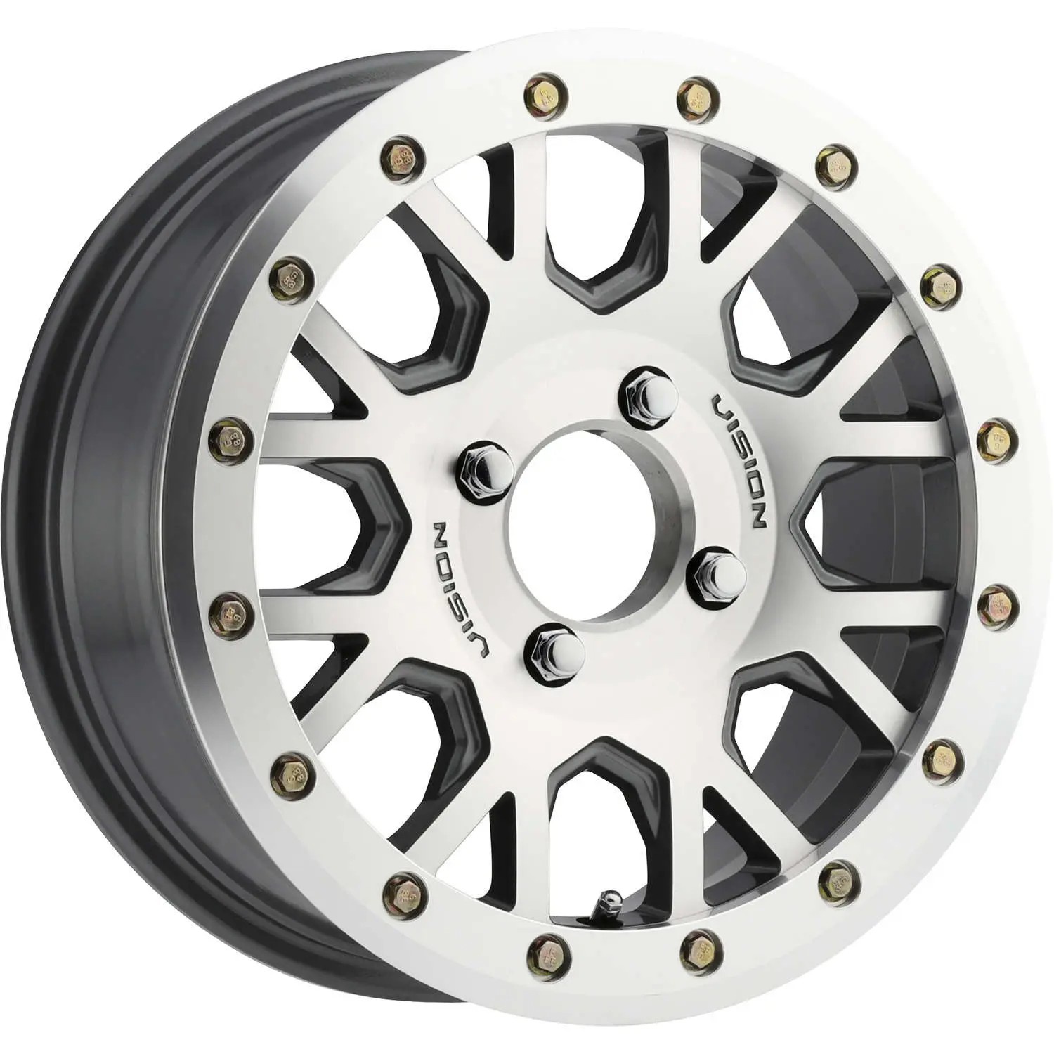 shop vision invader function powersports