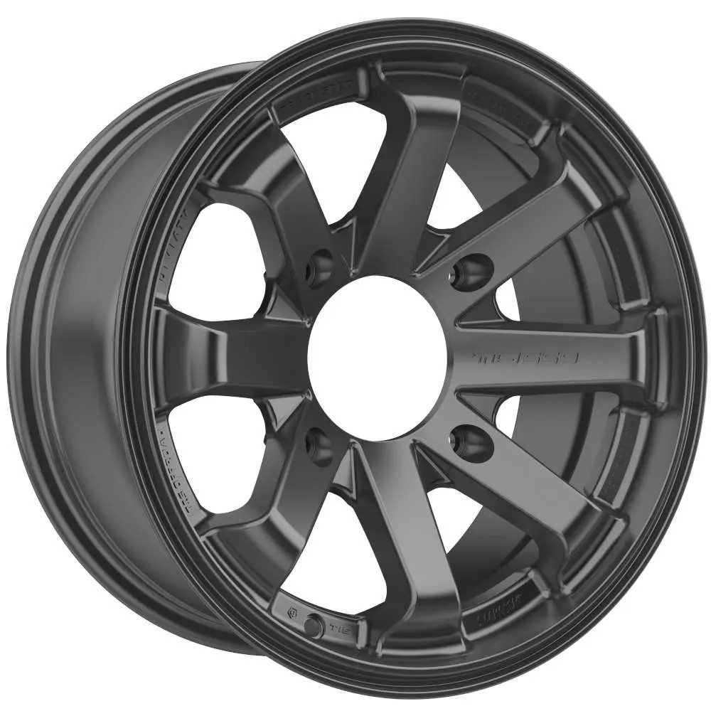 shop tis 559 function powersports