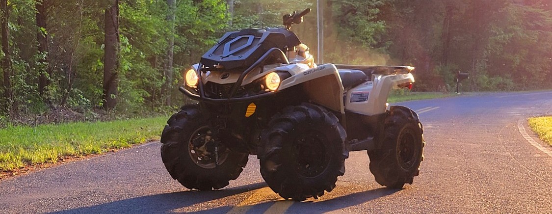 shop mud tires online function powersports