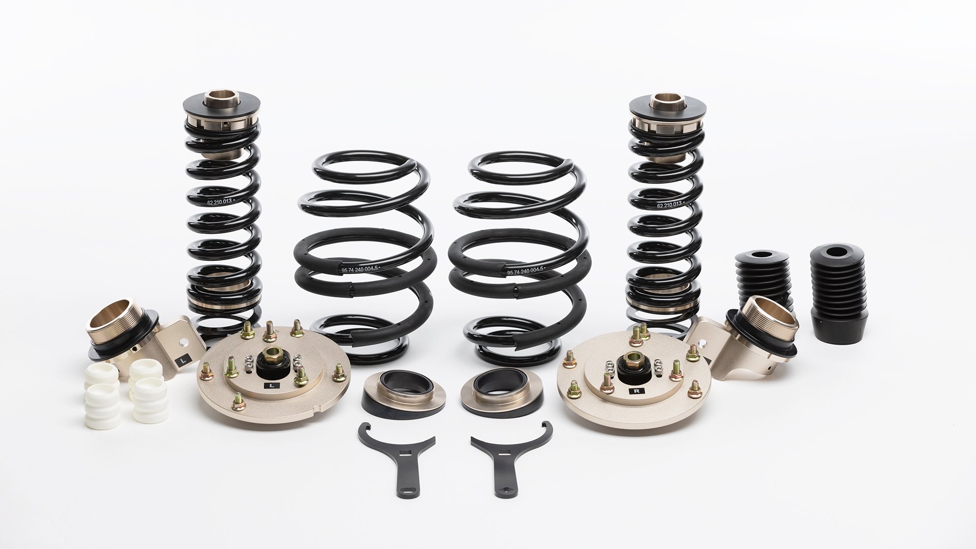 bc racing coilovers asp series fitment industries