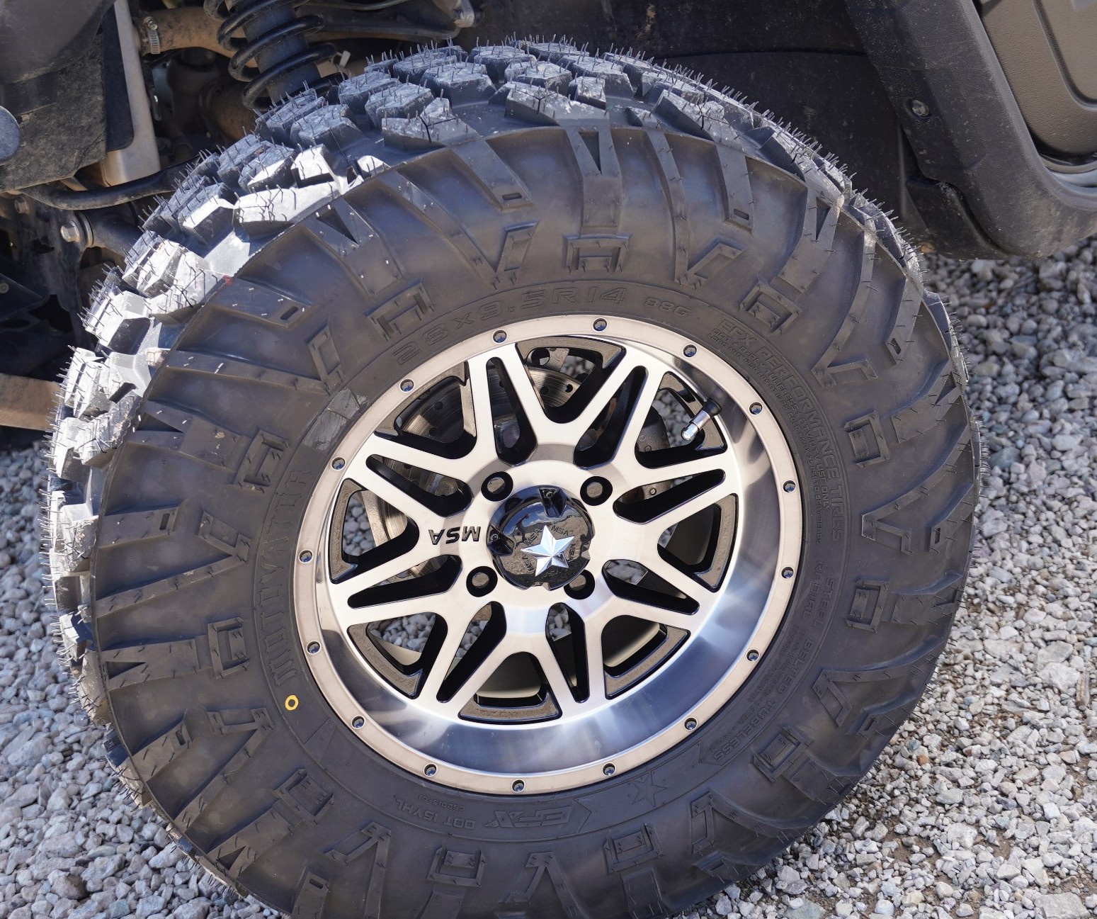 shop msa vibe online function powersports