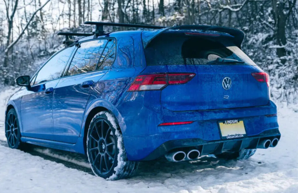 Product Reviews, Build Guides, Car News | Fitment Industries Blog