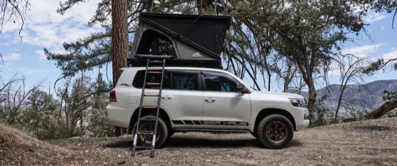shop hard top roof top tents trailbuilt off-road