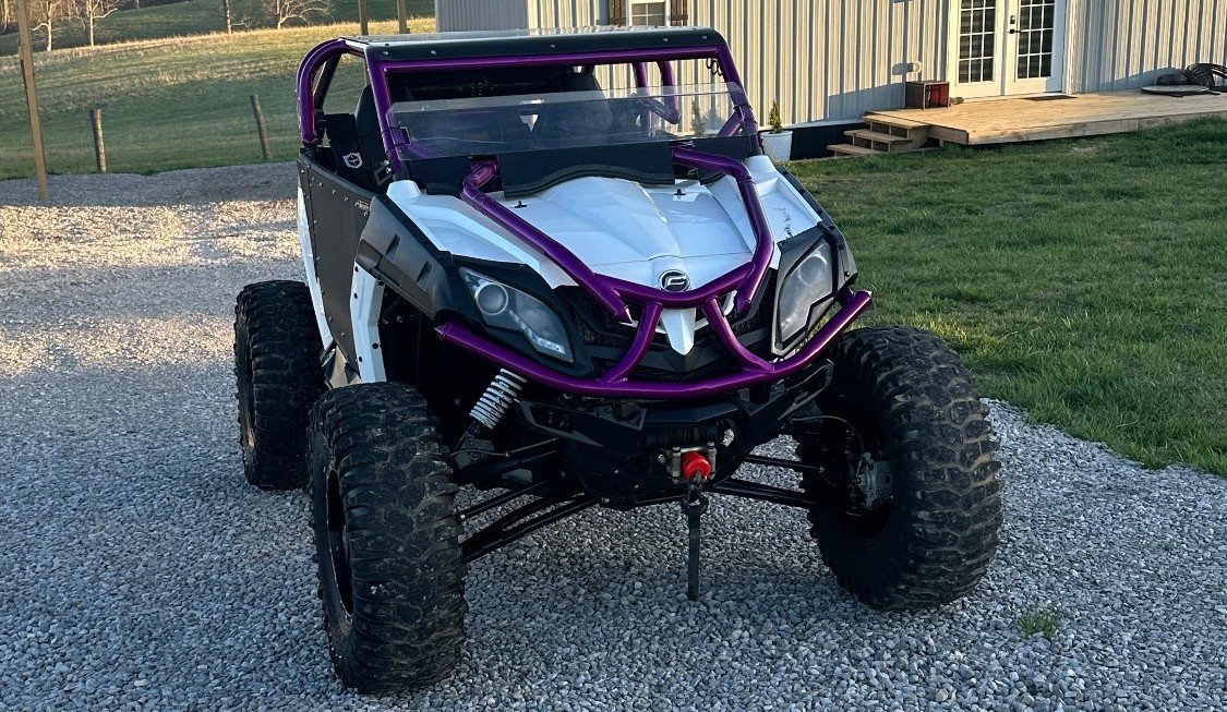 shop bracket lifts for atvs and utvs function powersports