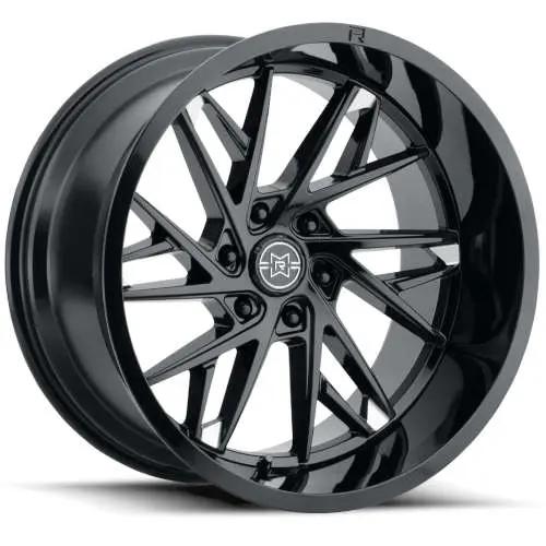 Our Favorite Truck Wheel Brands For Enthusiasts In 2025 And Their Best ...