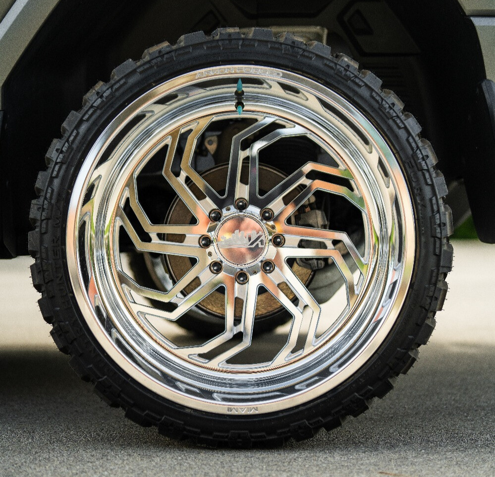 shop arkon forged miami city series