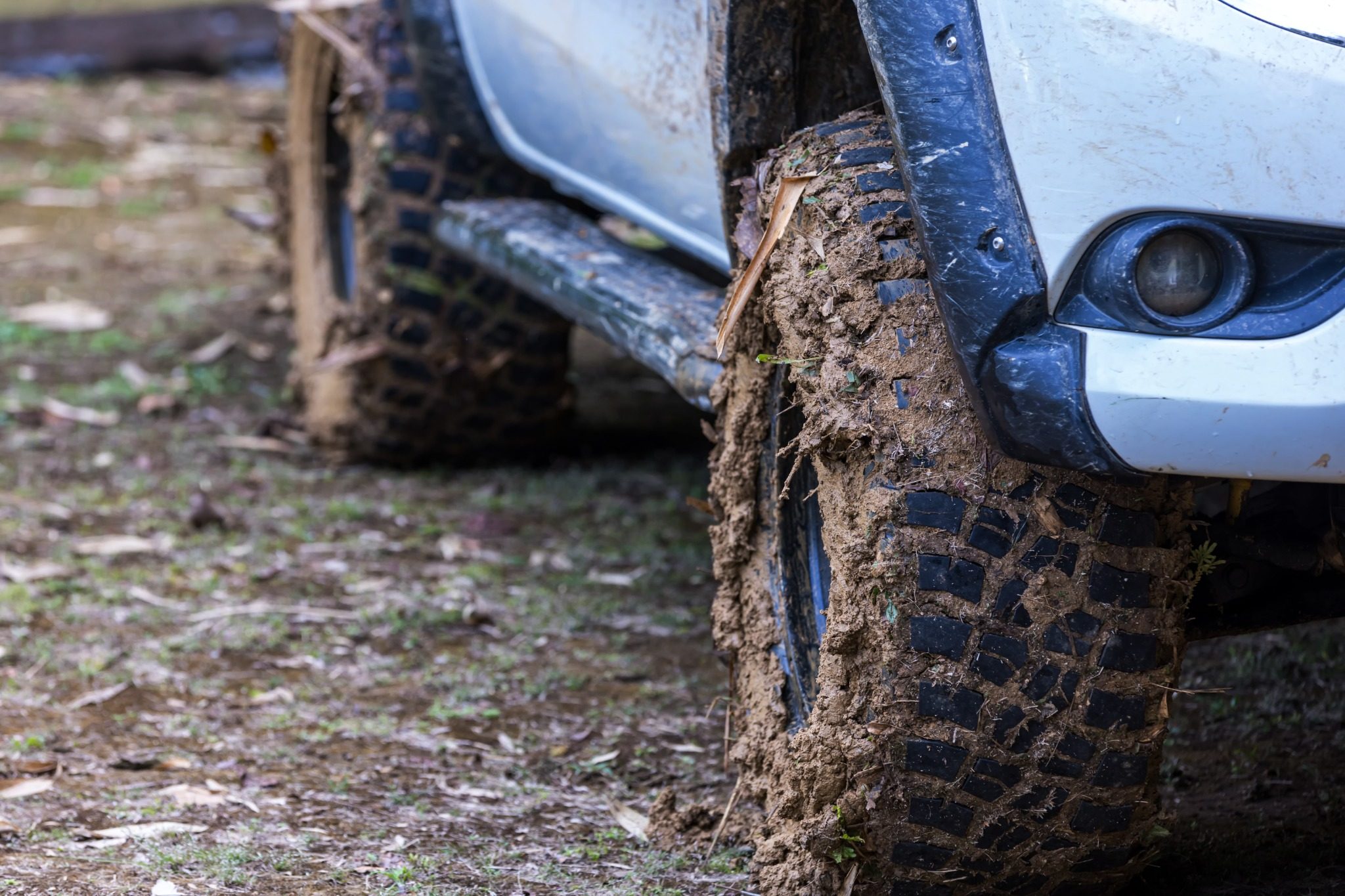 shop mud tires at only tires