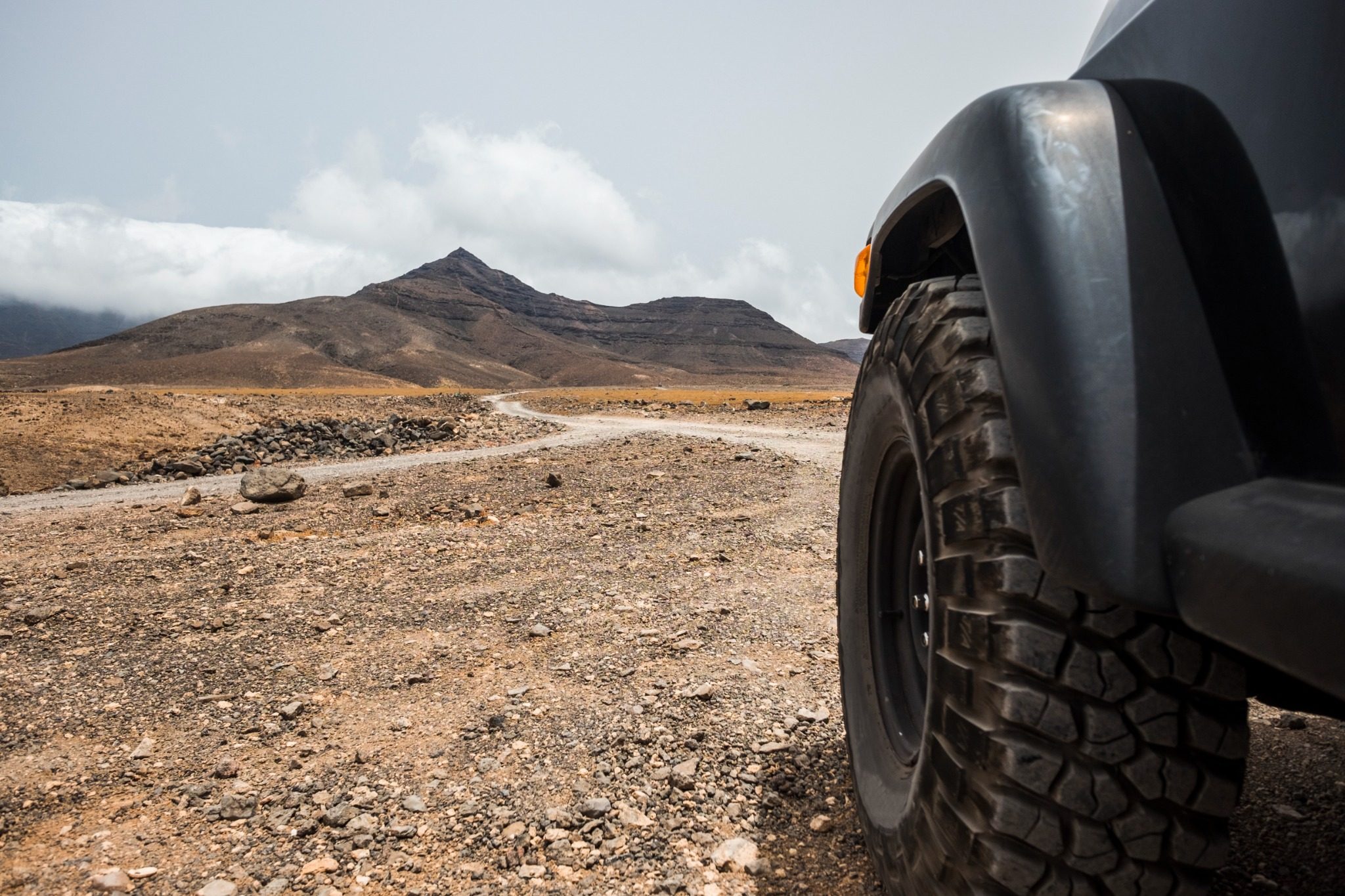 shop off-road tires for off-road rigs