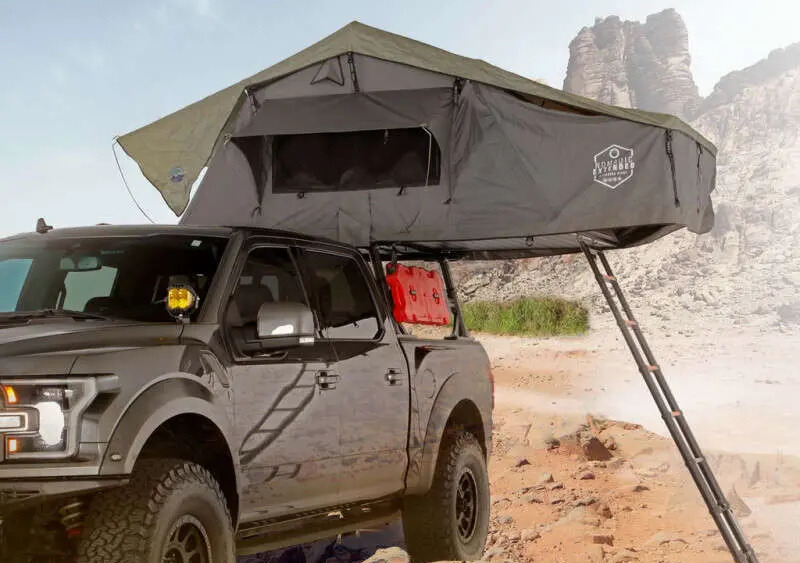 ovs roof top tents trailbuilt