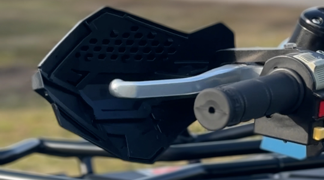 powermadd star vs sentinel