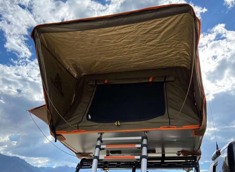 shop roof top tents trailbuilt off-road