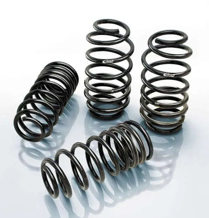 Eibach Lowering Springs