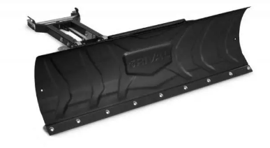 TIS UT1 on 2013 Polaris Ranger RZR 800 S LE