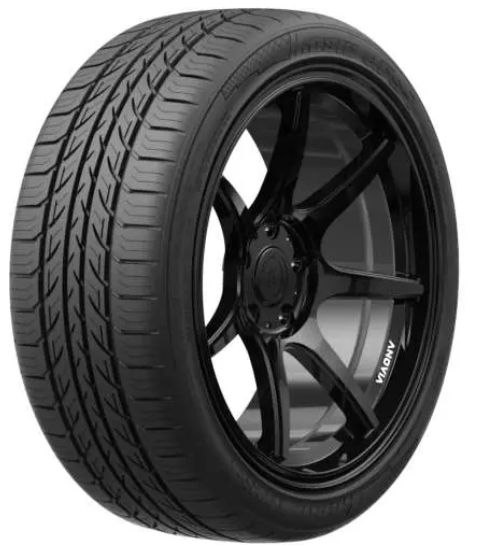 Kosic DRS-7