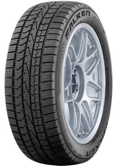 Falken Aklimate
