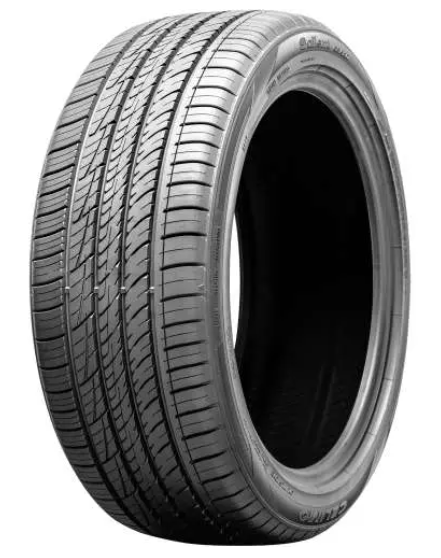 Celimo Salient CS580