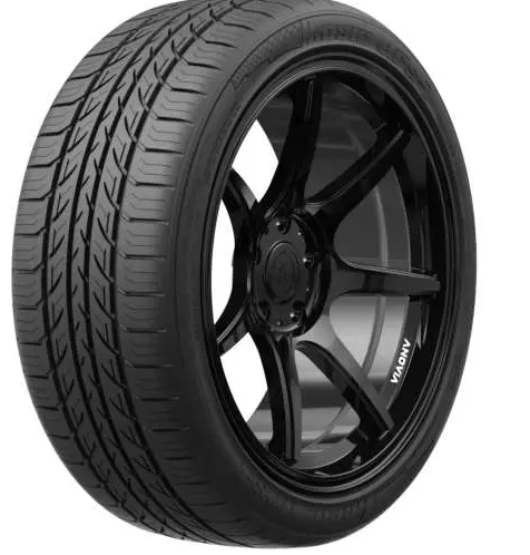 Kosic DRS-7