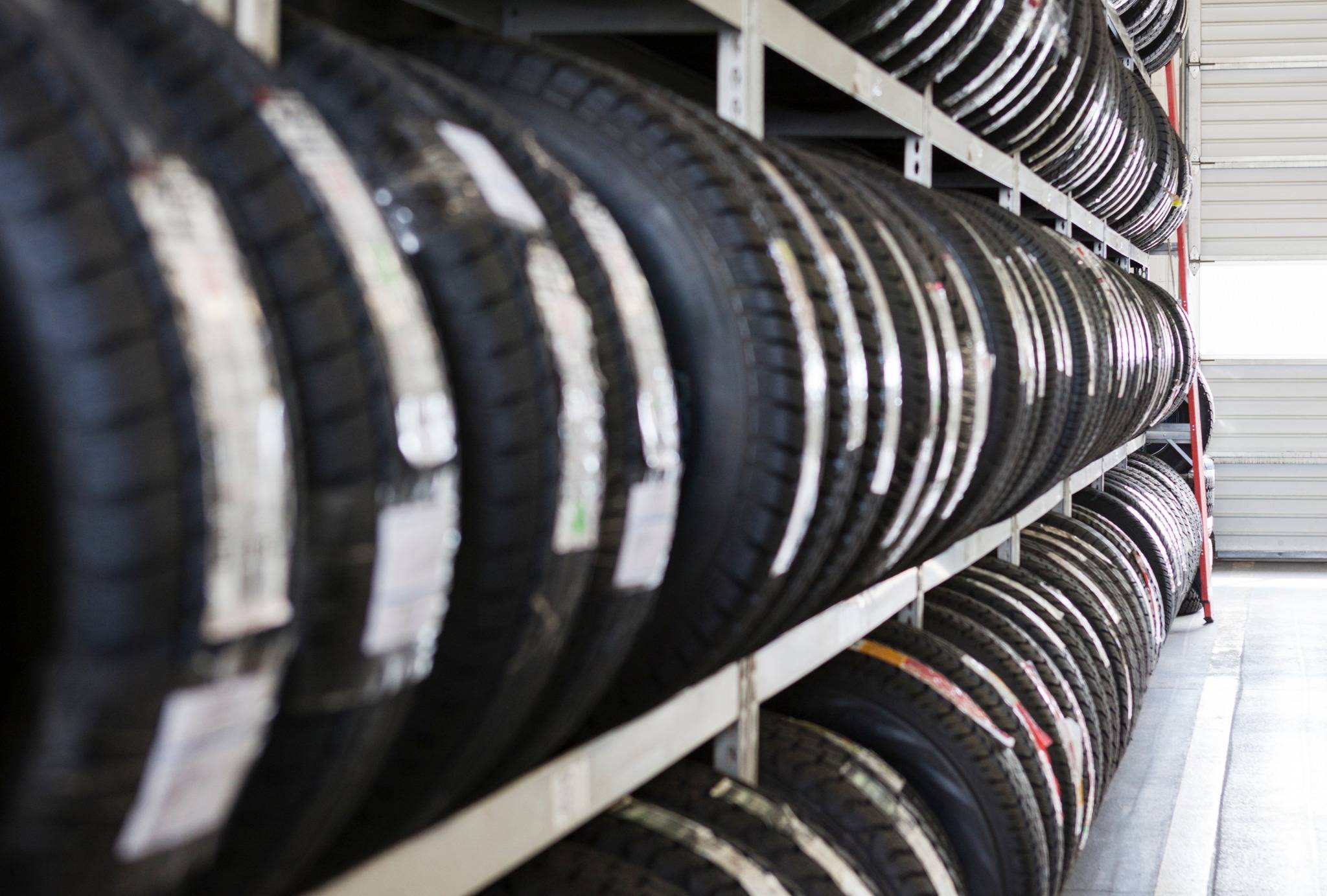all tire types for sale at only tires