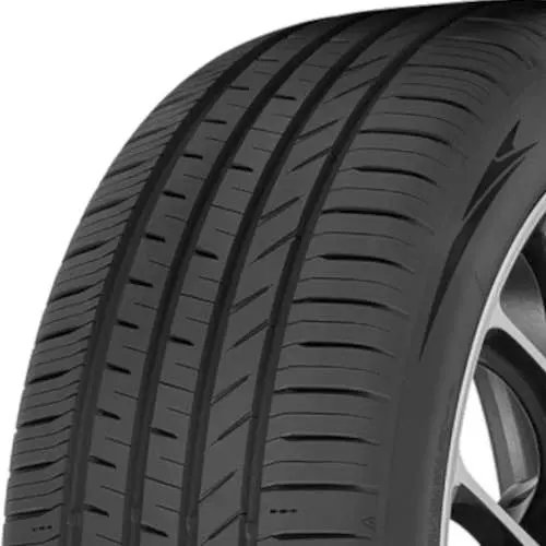 Toyo Proxes Sport AS Plus