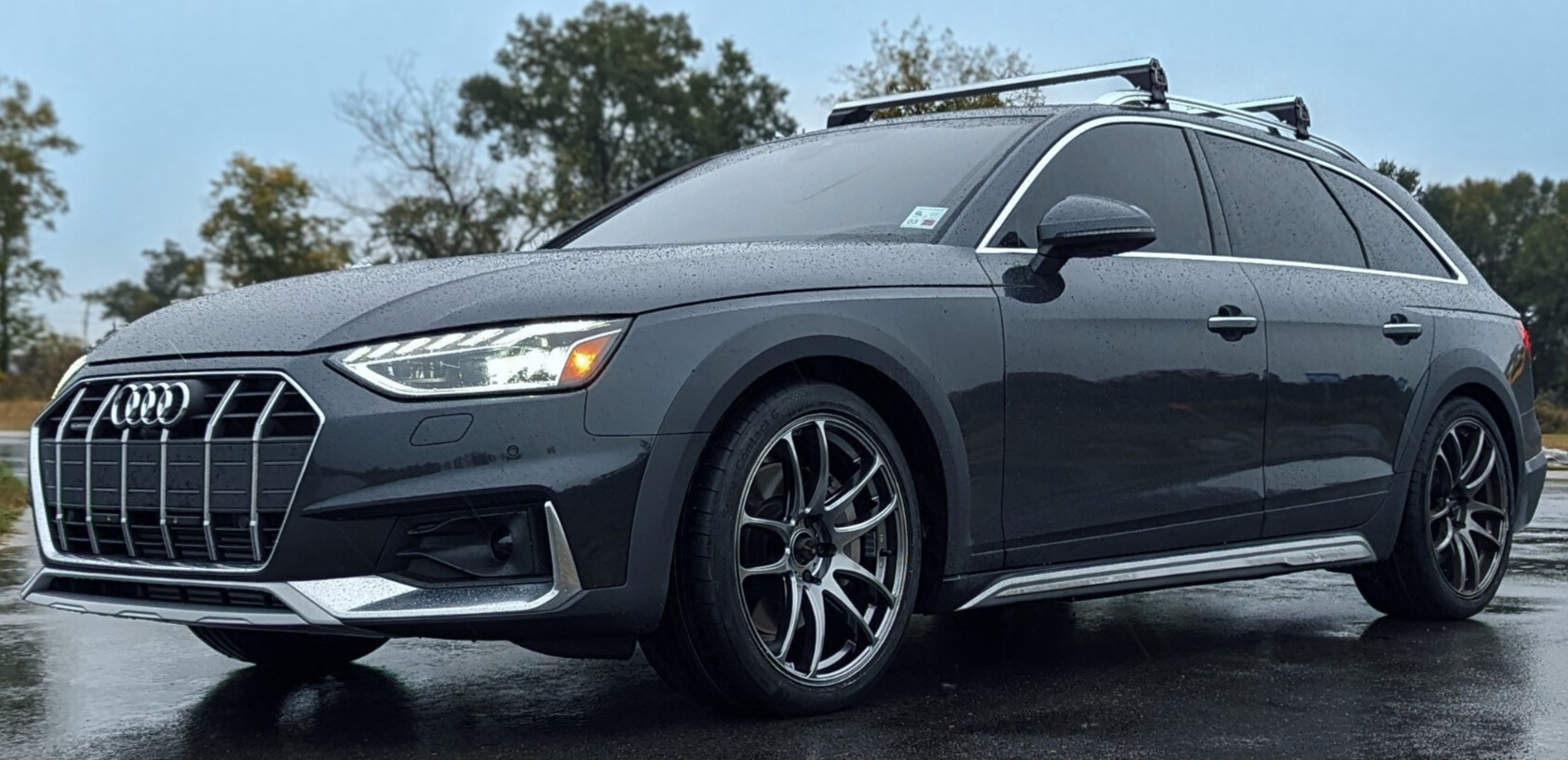 shop continental sportcontact 7 fitment industries