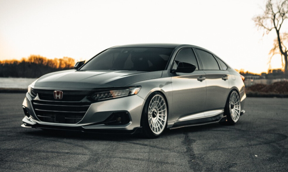 shop goodyear eagle f1 fitment industries