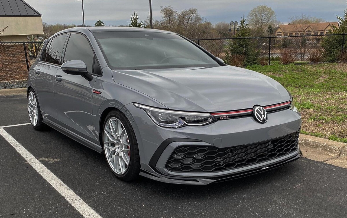 shop pirelli p zero at fitment industries