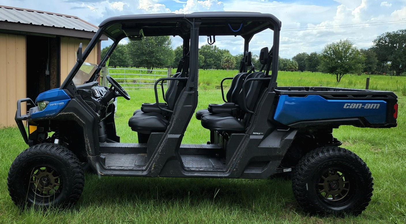 shop lift springs for atv utv at function powersports