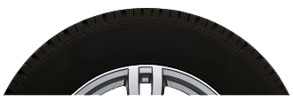 Tire Measurements