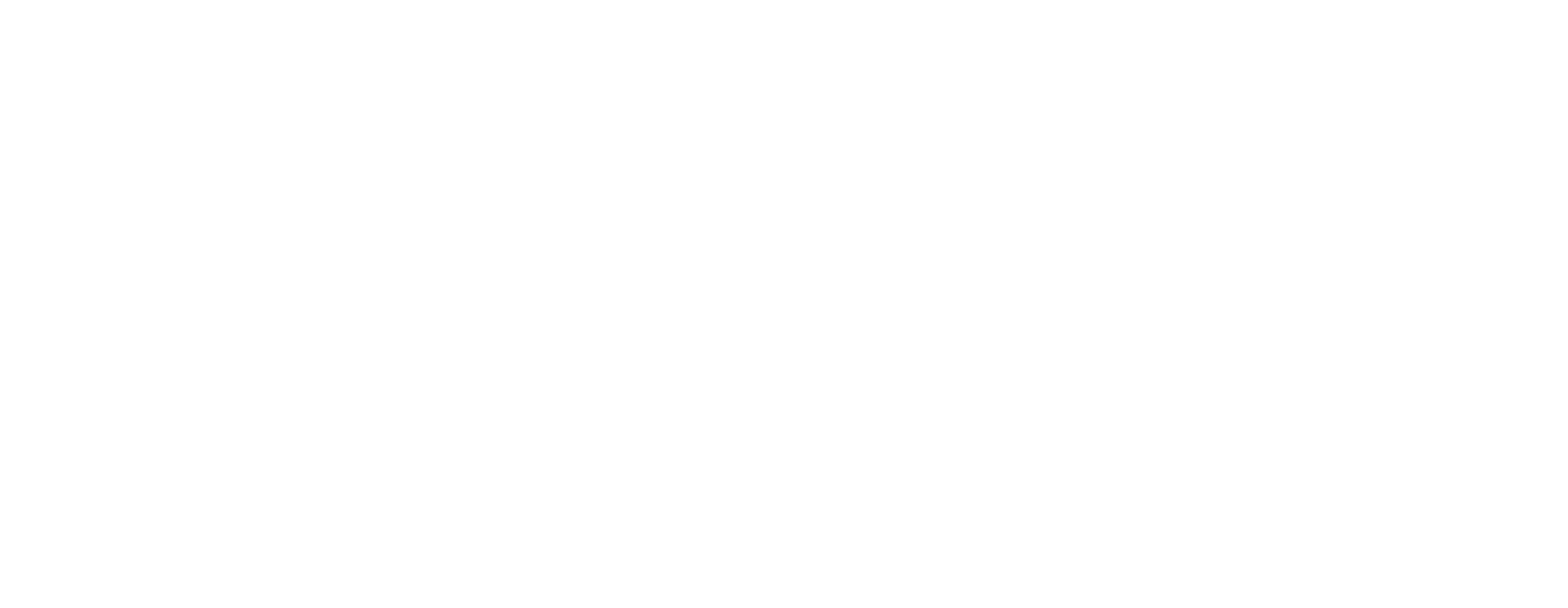 katapult logo with white text
