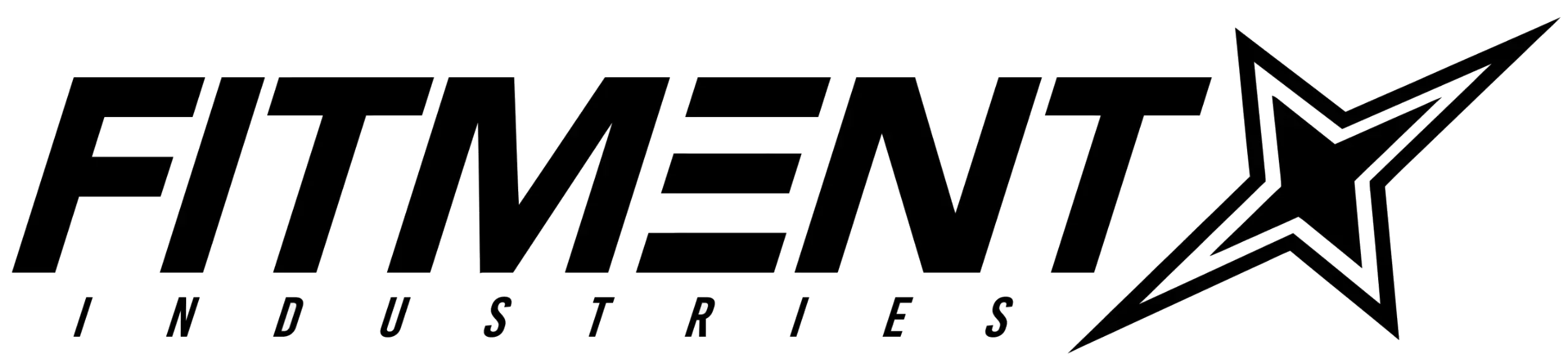 Fitment Industries