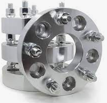 Adapters