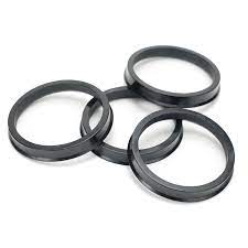 Hub Rings
